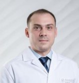 Матюхин Павел Вячеславович