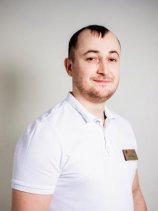 Самигуллин Дамир Рустамович