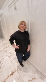 Двинянинова Евгения Андреевна