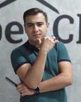 Манукян Сурен
