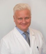 Сидоренков Дмитрий Александрович