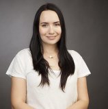 Хатит Елена Владимировна