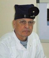 Морошану Павел Степанович