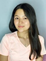 Саттарова Чина