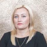 Чичиян Елена Александровна