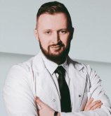 Вашин Максим Петрович