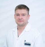 Корнев Александр Анатольевич