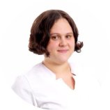 Шалопина Елена Анатольевна