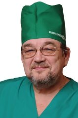 Минкин Александр Узбекович