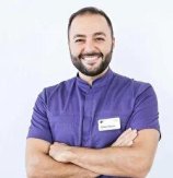 Саркисов Павел Иванович