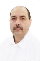 Галата Григорий Игоревич