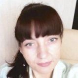 Салыгина Светлана Александровна