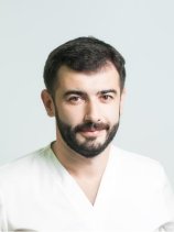 Могилевский Константин Александрович