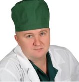 Кнутарев Вячеслав Васильевич