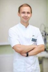 Завадский Павел Чеславович