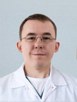 Шаймуратов Рустем Ильдарович