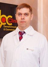 Казьмин Александр Иванович