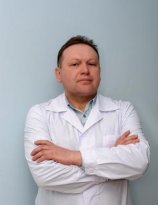 Табаков Алексей Викторович