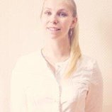 Платонова Елена Валерьевна