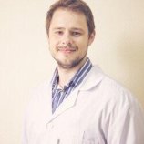 Романов Егор Вадимович