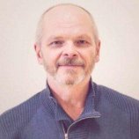Кривобоков Андрей Станиславович