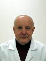 Поляков Владимир Владимирович