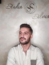Смбатян Арсен Арамович