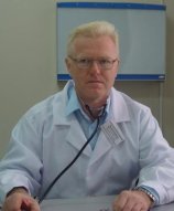 Алексеев Константин Валентинович