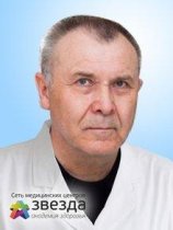 Саитгалеев Ирек Зияевич
