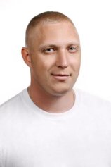 Зеленов Александр Вячеславович