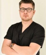Бадретдинов Рустам Наилович