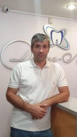 Арутюнов Акоп Саркисович