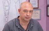 Будков Роман Юрьевич
