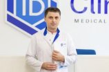 Джиджихия Зураб Малхазович