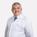 Величко Юрий Викторович