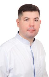 Диб Рами Хайдар