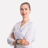 Соловьева Татьяна Сергеевна