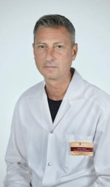 Александров Евгений Вячеславович