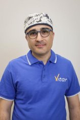 Ахатов Насим Абдулхакович