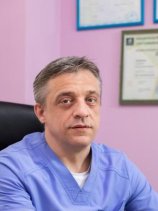 Темпель Андрей Владимирович