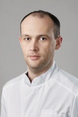 Тамалов Сергей Серикович