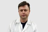 Тищенко Андрей Леонидович