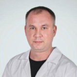 Черекаев Алексей Михайлович