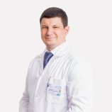 Зубенков Максим Владимирович
