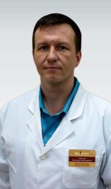 Стрелков Александр Александрович