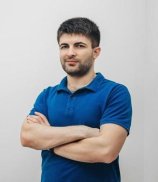 Кысса Андрей Петрович