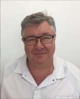 Ленков Олег Валентинович