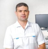 Логинов Николай Александрович