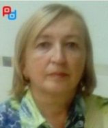 Мухина Татьяна Васильевна