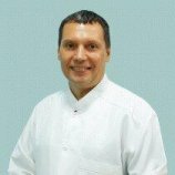 Леоненко Андрей Александрович